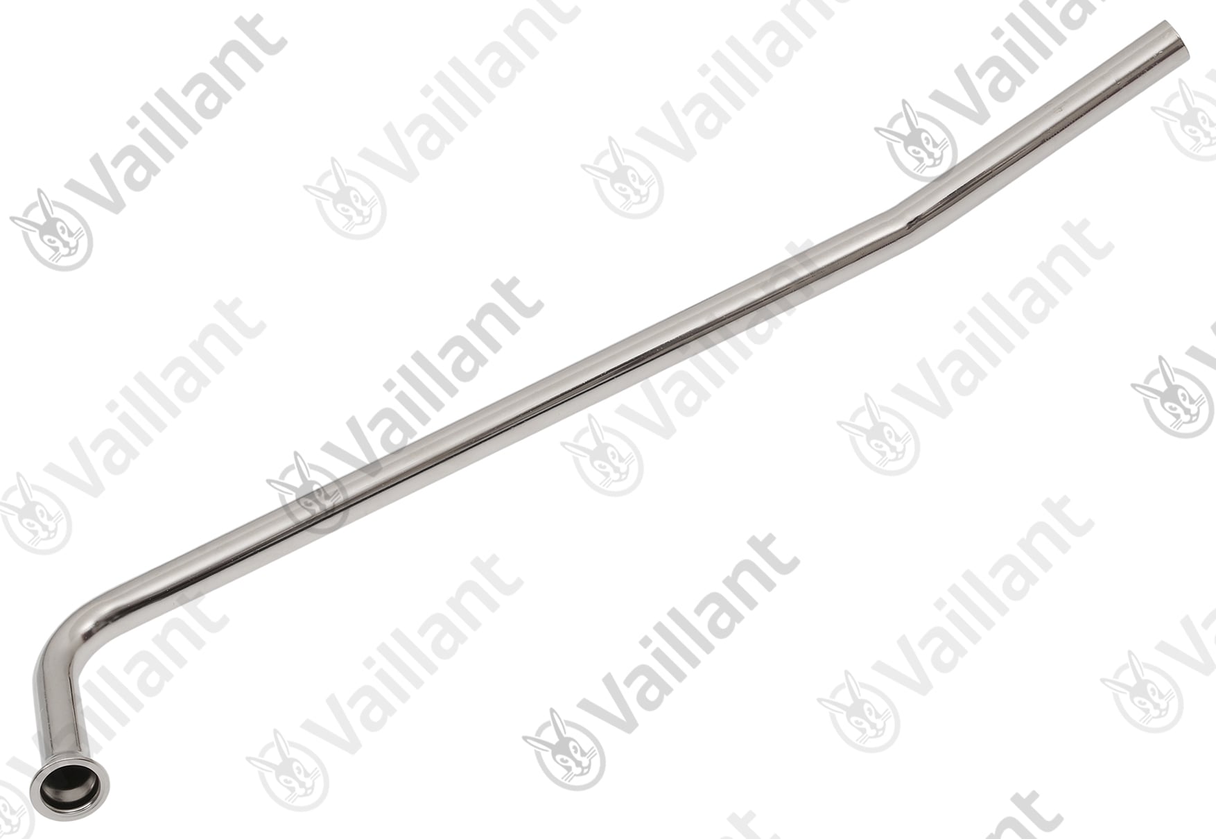 Vaillant Rohr Vaillant-Nr. 0020204550