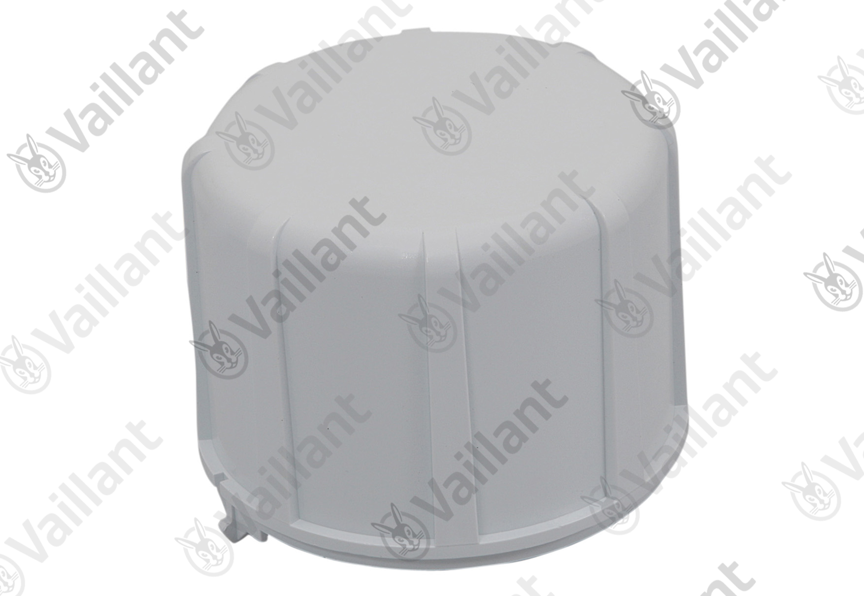 Vaillant Kappe, Schutzanode Vaillant-Nr. 204140