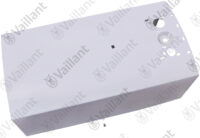 VAILLANT Mantel Vaillant-Nr. 0010026300
