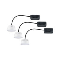 PAULMANN LED-Modul 6,5W 3LED 230V 2700K Choose 924.72 470lm 100° AC