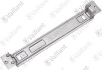 VAILLANT Konsole Vaillant-Nr. 0010031290