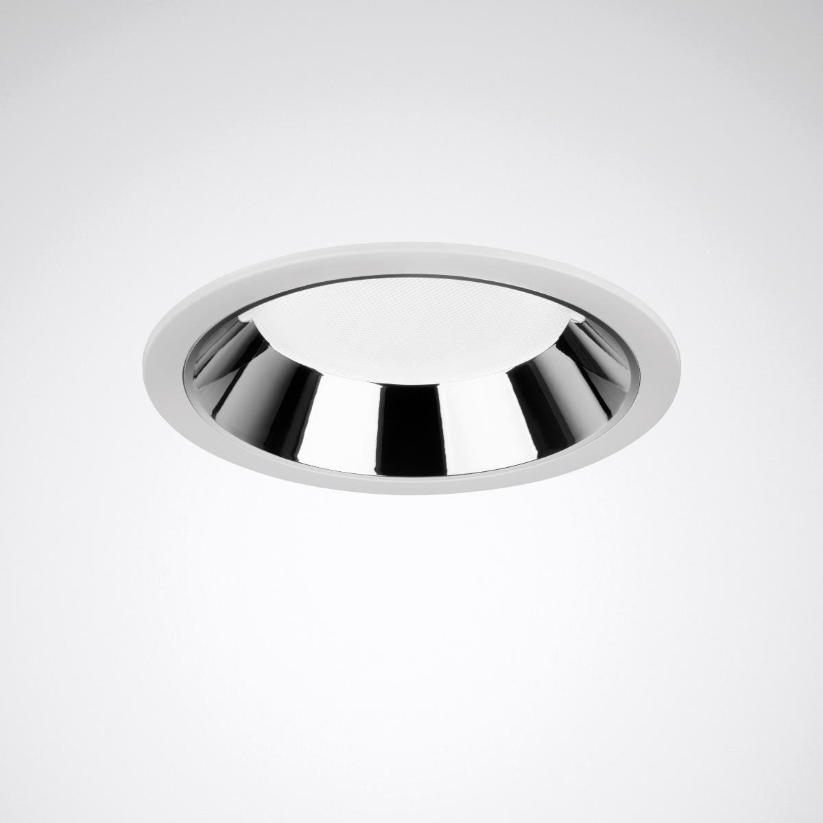 Trilux LED-Downlight 840, DALI, ML Amatris G4 #8382251