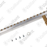 Kammerträger Vaillant-Nr. 108579