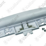Scharnier Vaillant-Nr. 0020039077
