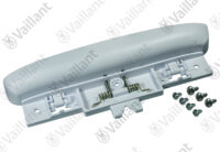Scharnier Vaillant-Nr. 0020039077
