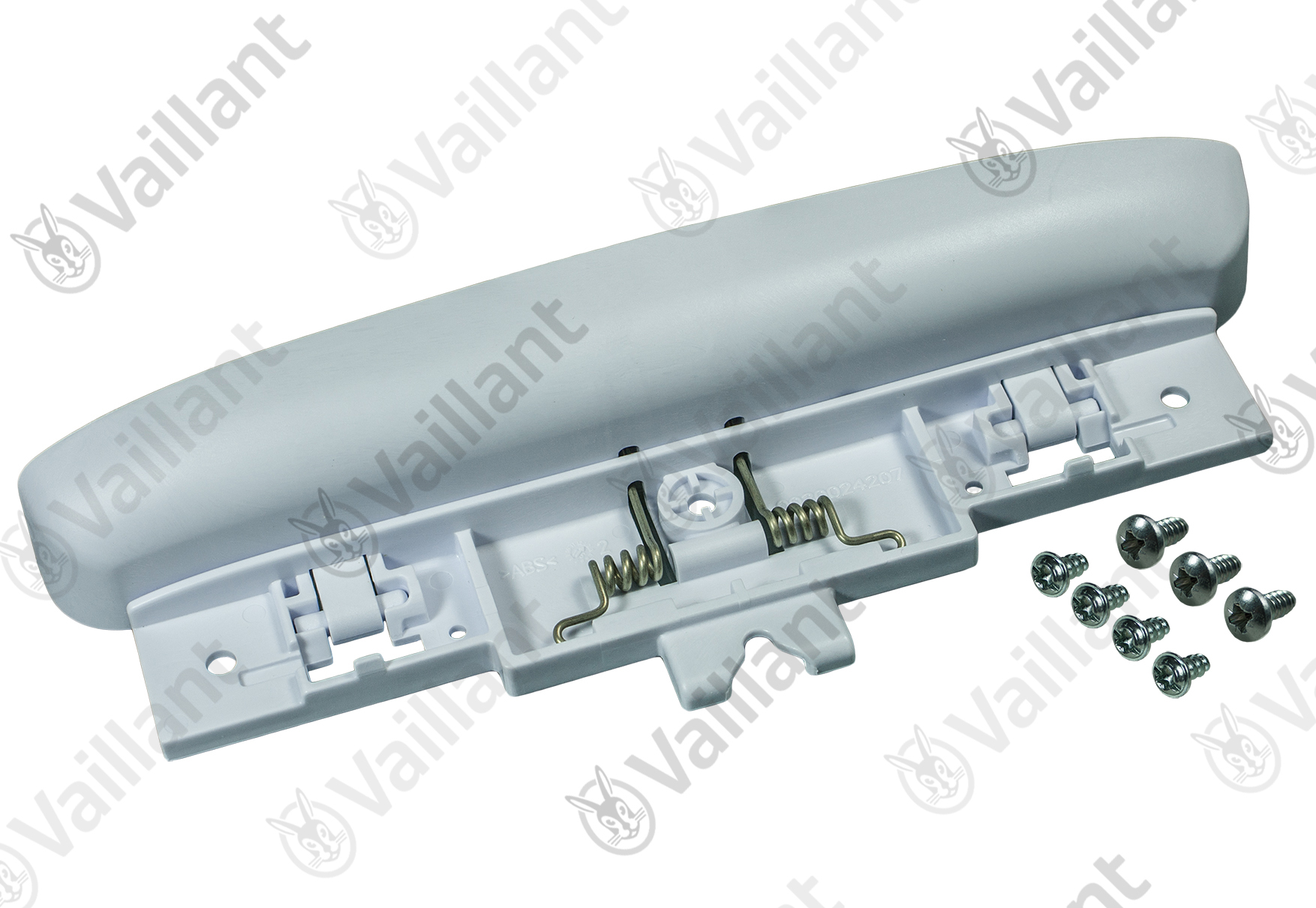 Scharnier Vaillant-Nr. 0020039077