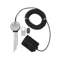 Zubehör für Schmutz-/Abwasserpum. LLC 1000W.230.1.6