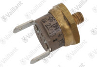 Temperaturwächter Vaillant-Nr. 0020085157