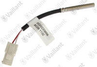 Fühler Vaillant-Nr. 0020174524