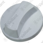 Knopf Vaillant-Nr. 0020135511