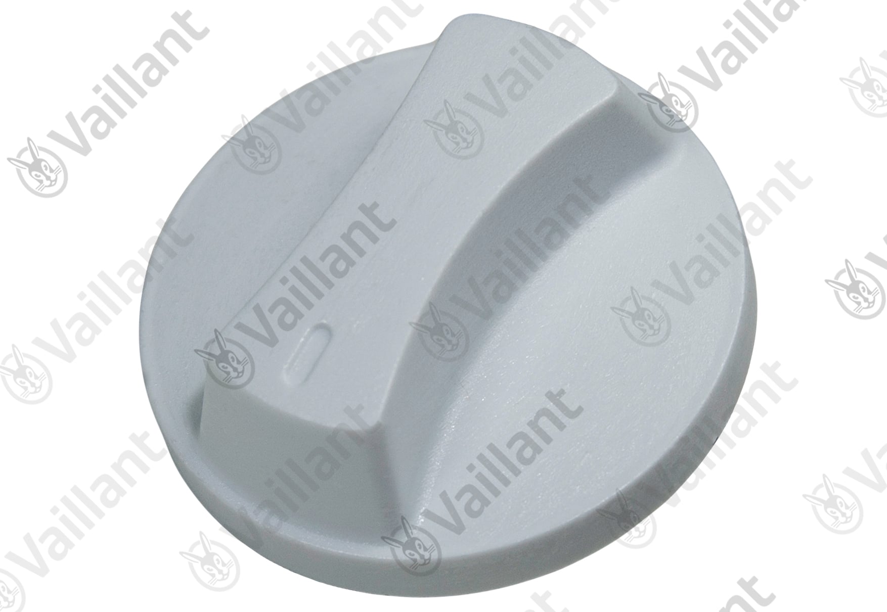 Knopf Vaillant-Nr. 0020135511