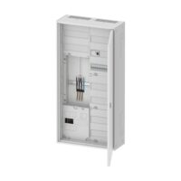 Eaton (Installation) Zähler-Komplettschrank 3-Punktbefestigung A ZSD-ZV-1100/APZ/A