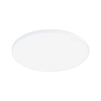 PAULMANN LED-Panel 9x0mm 14W 4000K weiß Veluna VariFit 799.34 1100lm