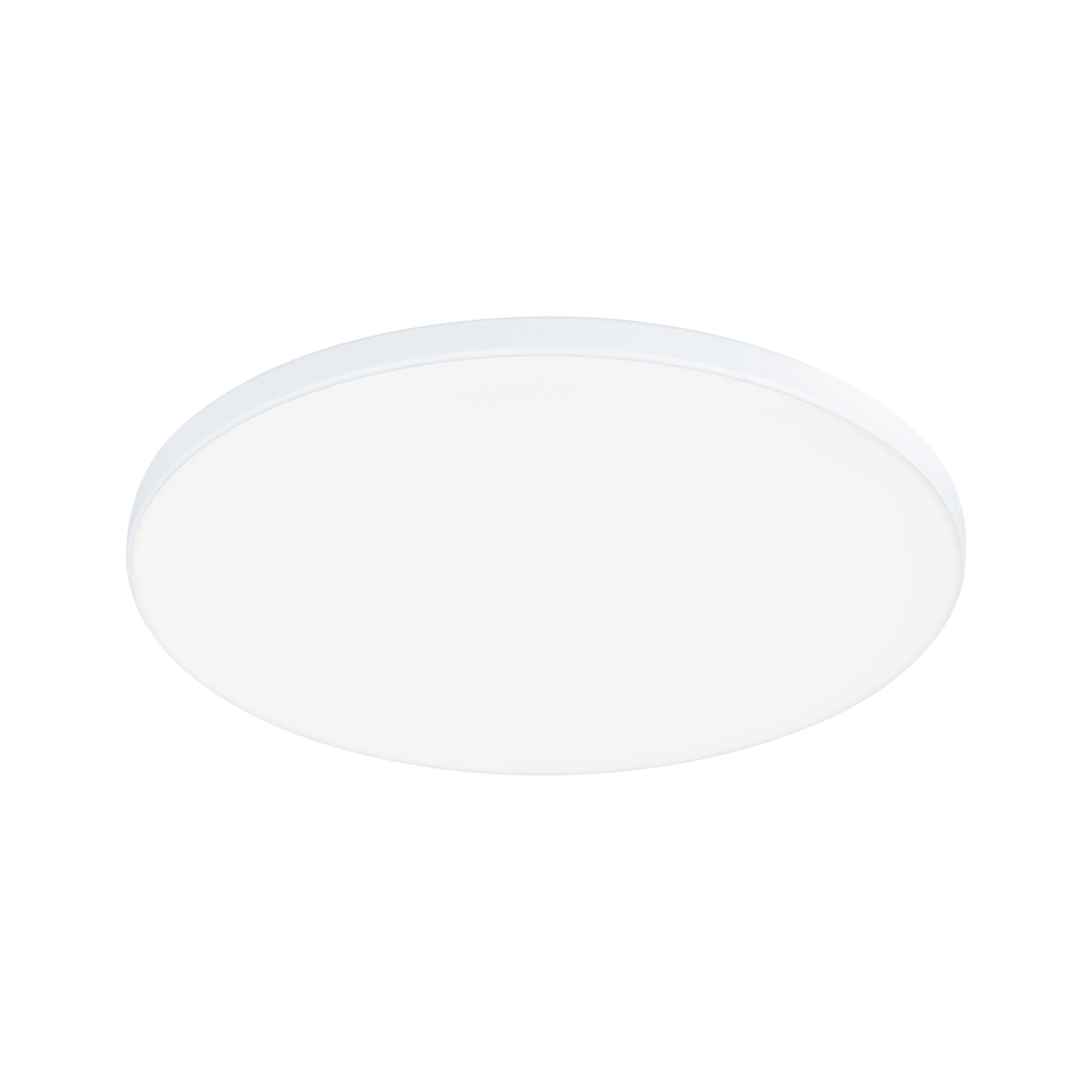 Paulmann PAULMANN LED-Panel 9x0mm 14W 4000K weiß Veluna VariFit 799.34 1100lm