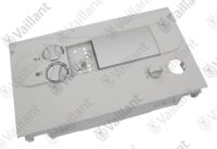 Gehäuse, Vorderteil Vaillant-Nr. 295260