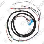 Kabelbaum (Hydraulik) Vaillant-Nr. 0020186878