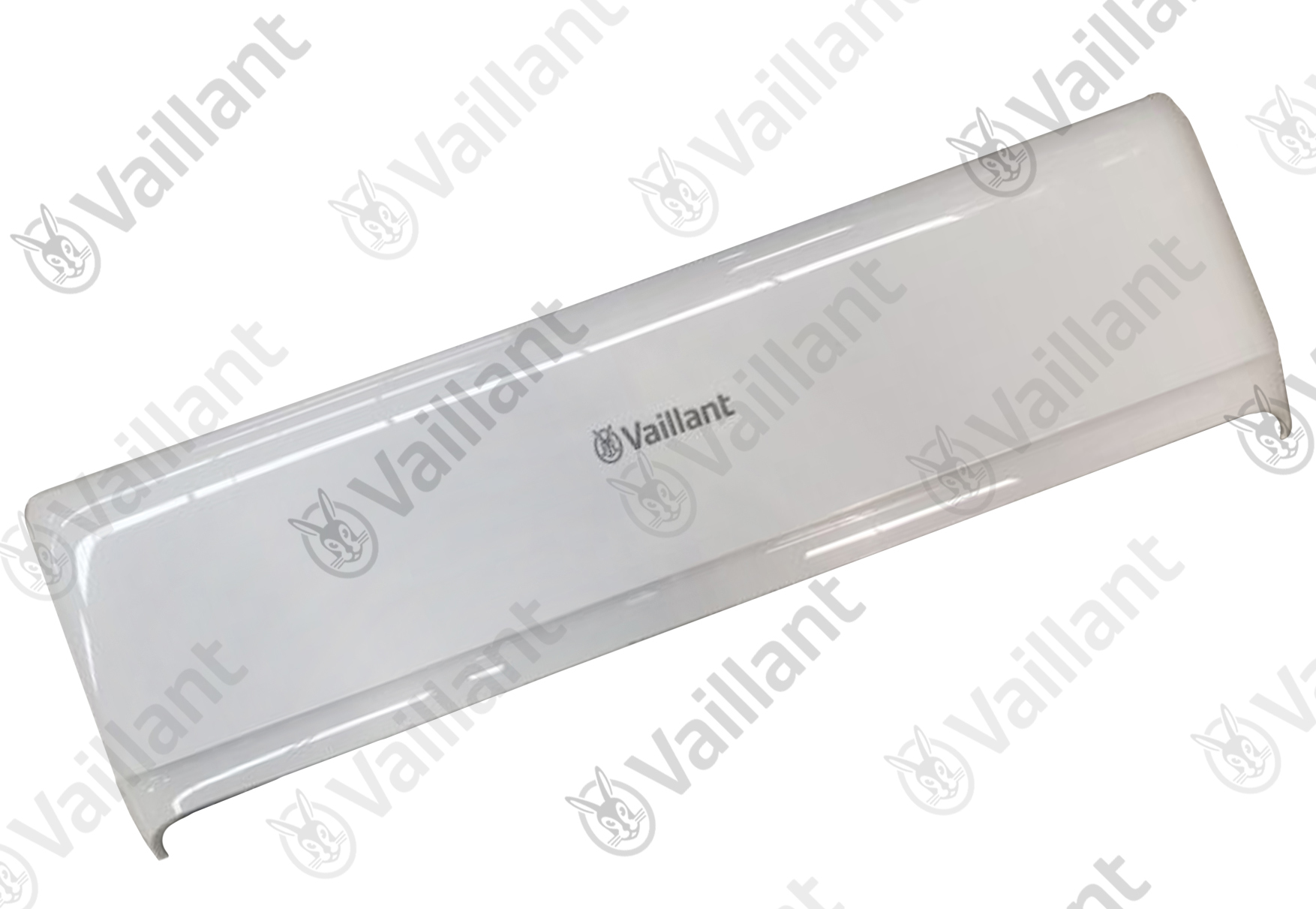 VAILLANT Frontblech Vaillant-Nr. 8000029654