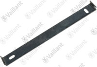 Halter, Geräteaufhängung Vaillant-Nr. 108567