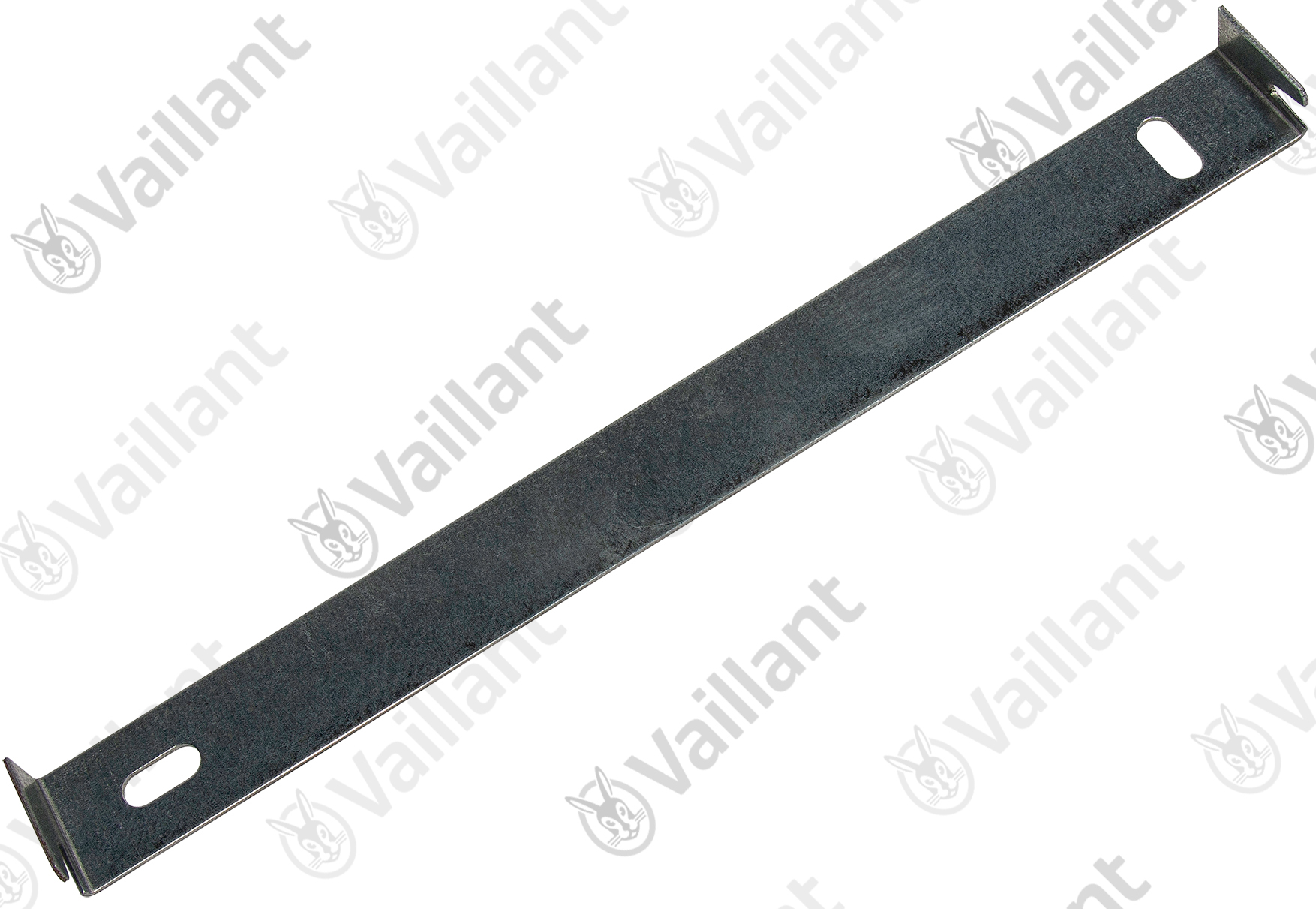 Vaillant Halter, Geräteaufhängung Vaillant-Nr. 108567