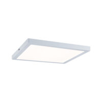PAULMANN LED-Kunststoffleuchte 24W 2700K Atria 708.71 1450lm weiß Konverter