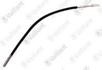 VAILLANT Temperatursensor Vaillant-Nr. 8000028111