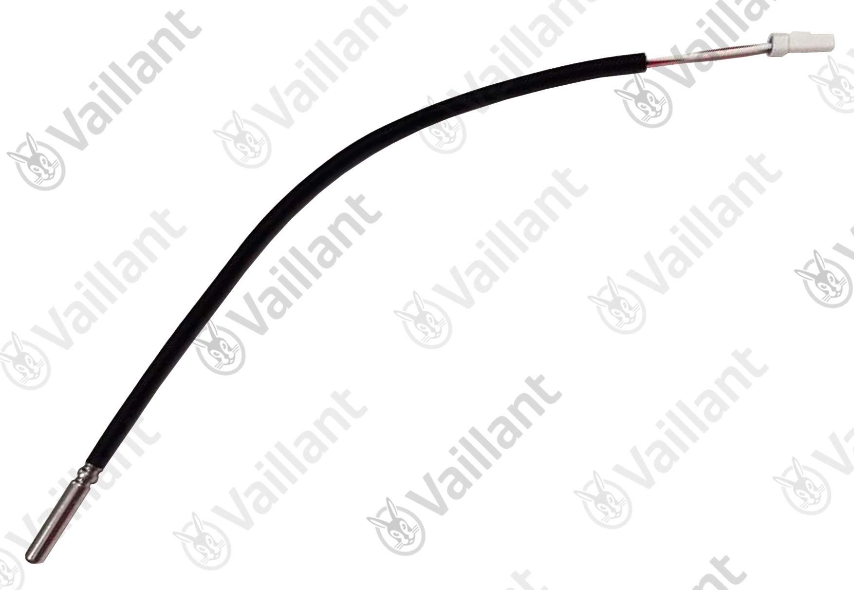 Vaillant VAILLANT Temperatursensor Vaillant-Nr. 8000028111
