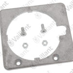 Platte Vaillant-Nr. 0020021172