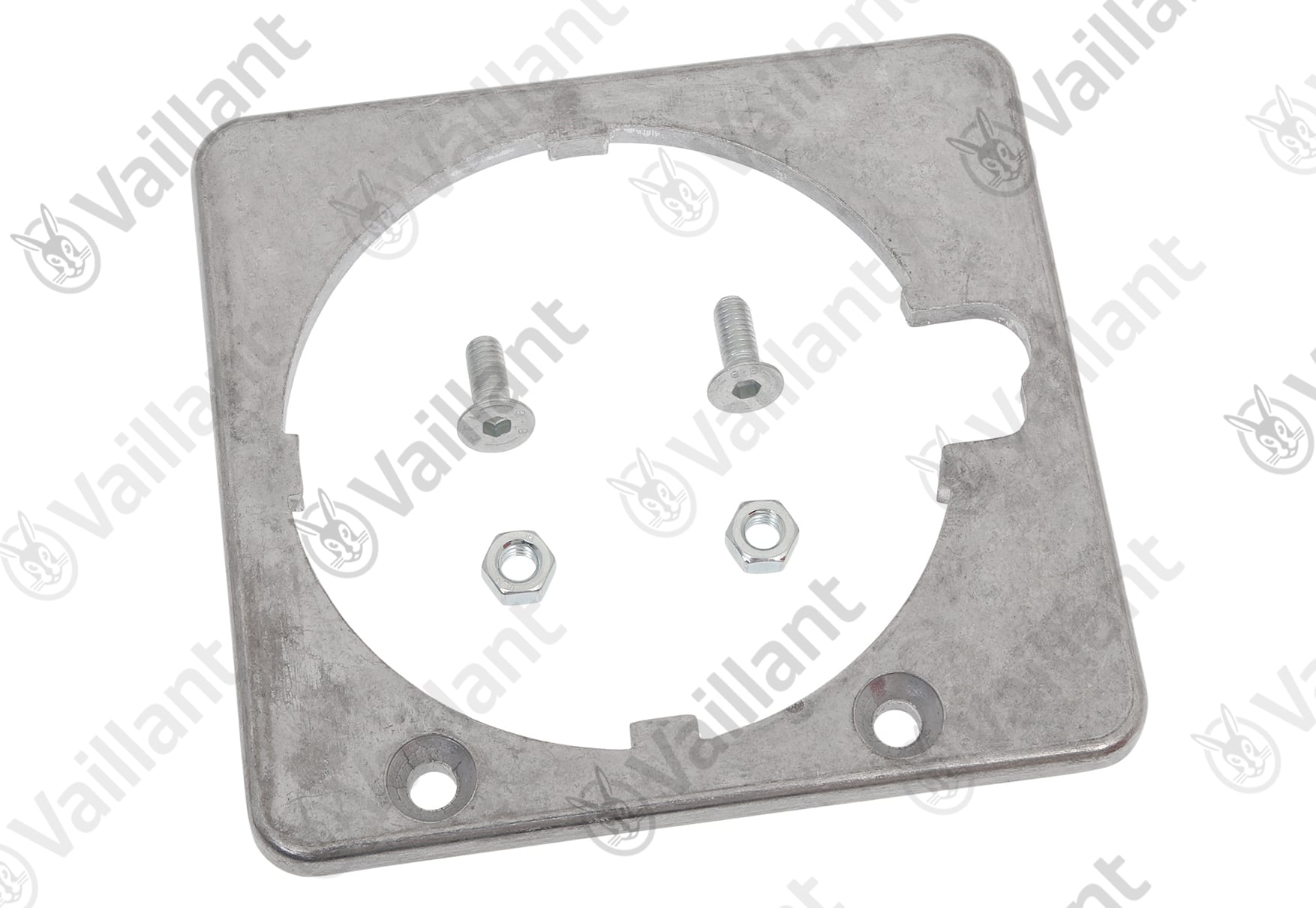 Platte Vaillant-Nr. 0020021172