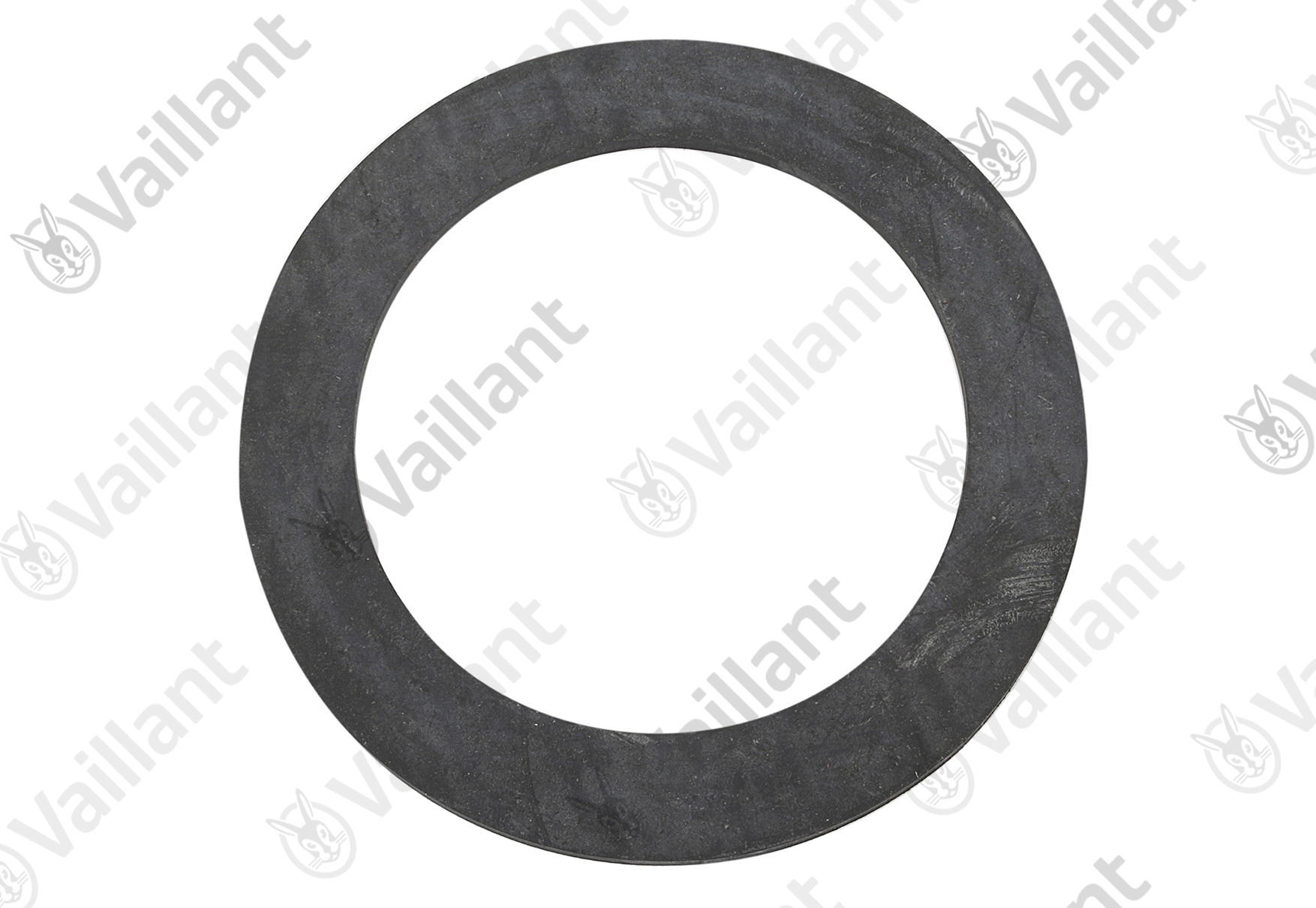 Vaillant Gummidichtung Vaillant-Nr. 981767