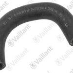 Schlauch Vaillant-Nr. 0020127978