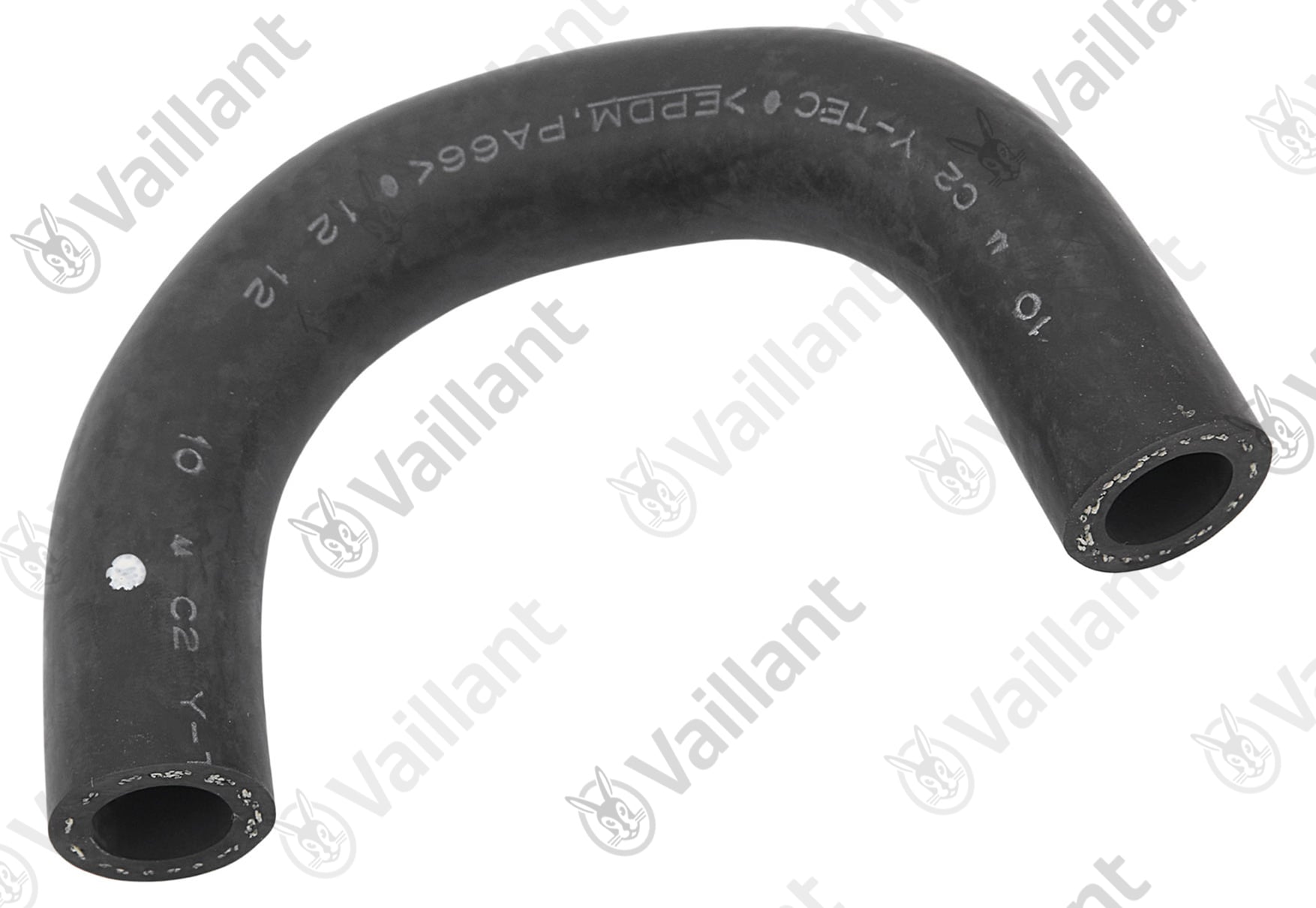 Schlauch Vaillant-Nr. 0020127978