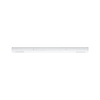 PAULMANN Mitteleinspeisung weiß 304mm 977.66