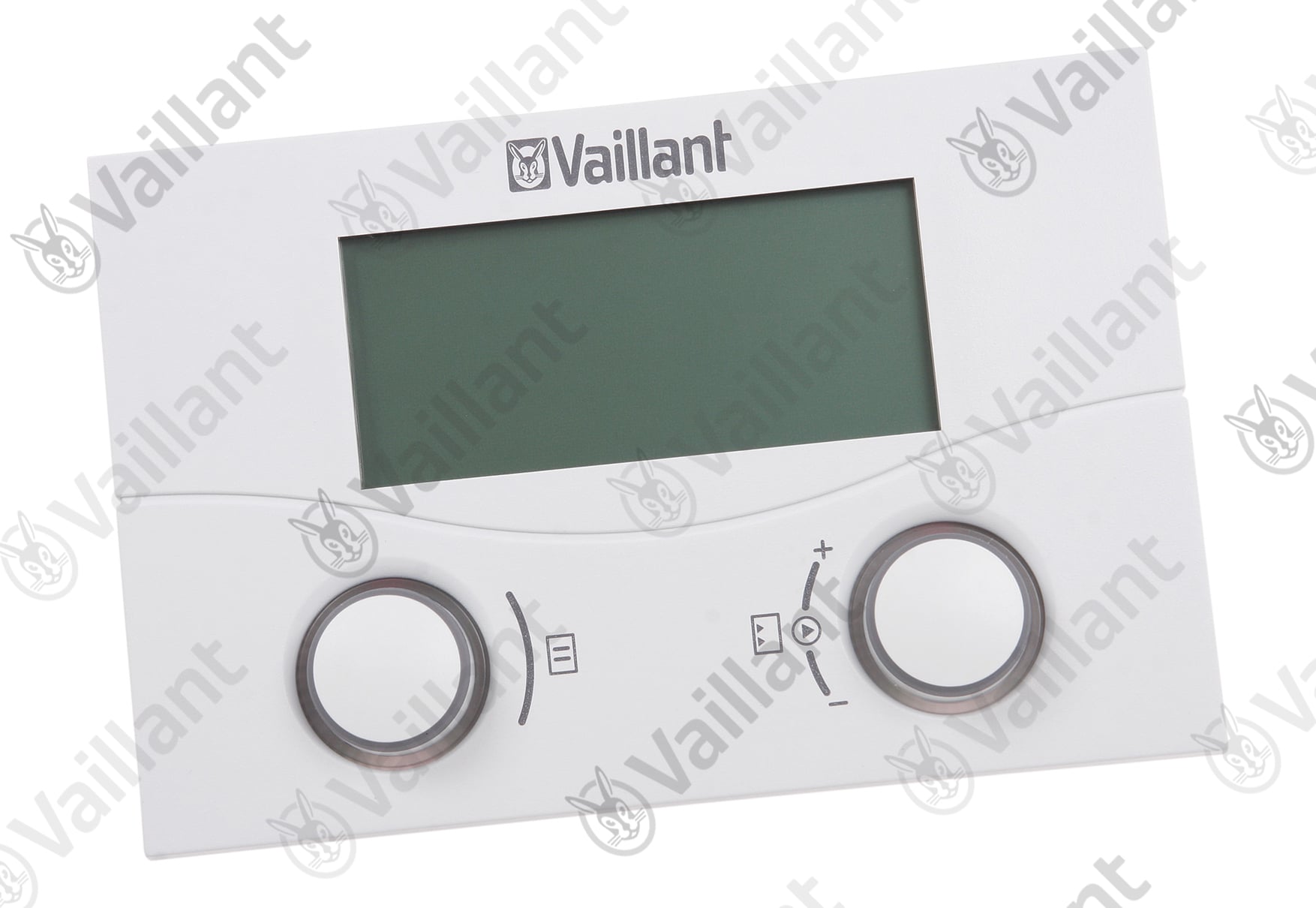 Vaillant Regler, zeoTHERM Vaillant-Nr. 0020093225