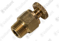 VAILLANT Ventil Vaillant-Nr. 0010042311
