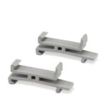 Phoenix Contact Adapter PACT MCR-RA