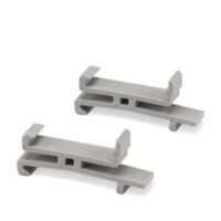 Phoenix Contact Adapter PACT MCR-RA