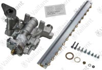 VAILLANT Umstellsatz, auf 2E (H) Vaillant-Nr. 0020231013