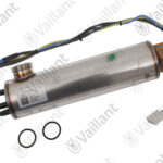 VAILLANT Zusatzheizung, Defroster Vaillant-Nr. 0020222859