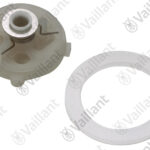Sektorenblende Vaillant-Nr. 149505