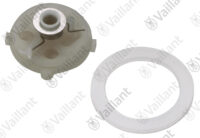 Sektorenblende Vaillant-Nr. 149505