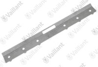 Halter Vaillant-Nr. 0020143531