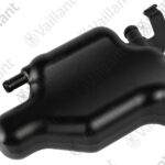 Dämpfer, Pulsation Vaillant-Nr. 0020174817