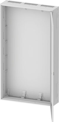 Eaton (Installation) Leergehäuse G 3/9 ZSD-G39/31