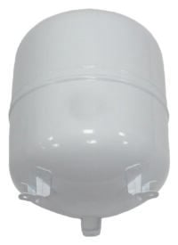 VAILLANT Solar Paket SHU 9.445/5 5 x VFK 145 V, VPS 1000/3