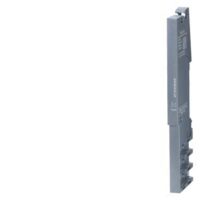 Siemens Dig Industr. Ersatzteil 6ES7193-6PA00-0AA0