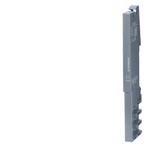 Siemens Siemens Dig Industr. Ersatzteil 6ES7193-6PA00-0AA0