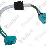 Kabel Vaillant-Nr. 0020194584