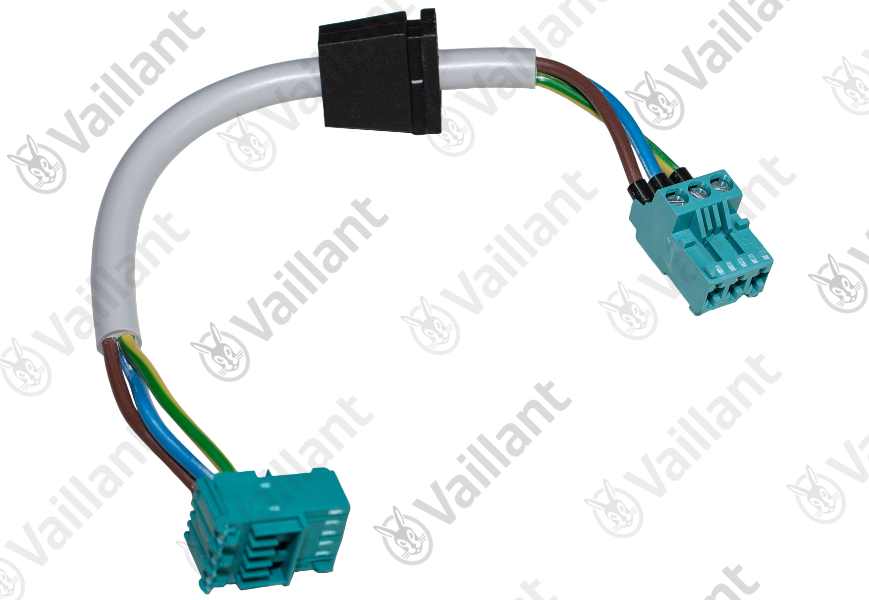 Kabel Vaillant-Nr. 0020194584