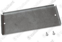 VAILLANT Abdeckung Vaillant-Nr. 0020266391