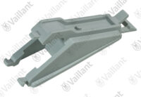 Halter Vaillant-Nr. 098912